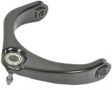 MOOG 06-08 Dodge Ram 1500 Front Left Upper Control Arm thumbnail 1