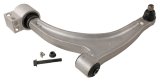 MOOG 04-12 Chevrolet Malibu Front Left Lower Control Arm thumbnail 3
