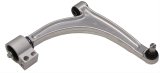 MOOG 04-12 Chevrolet Malibu Front Right Lower Control Arm thumbnail 1