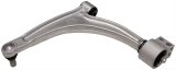 MOOG 04-12 Chevrolet Malibu Front Right Lower Control Arm thumbnail 2