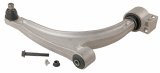 MOOG 04-12 Chevrolet Malibu Front Right Lower Control Arm thumbnail 3