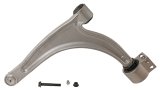 MOOG 04-12 Chevrolet Malibu Front Right Lower Control Arm thumbnail 8