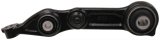 MOOG 2006 Mercedes-Benz CLS500 Front Right Lower Rearward Control Arm thumbnail 1