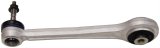 MOOG 04-07 BMW 525i Rear Upper Forward Control Arm thumbnail 1