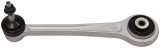 MOOG 04-07 BMW 525i Rear Upper Forward Control Arm thumbnail 2