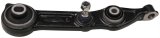 MOOG 2006 Mercedes-Benz CLS500 Front Left Lower Rearward Control Arm thumbnail 2
