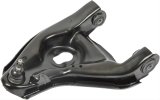 MOOG 88-99 Chevrolet C1500 Front Left Lower Control Arm thumbnail 1