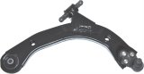 MOOG 05-10 Chevrolet Cobalt Front Right Lower Control Arm thumbnail 1