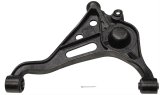 MOOG 99-05 Suzuki Grand Vitara Front Right Lower Control Arm thumbnail 2