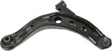 MOOG 00-06 Mazda MPV Front Right Lower Control Arm thumbnail 1