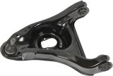 MOOG 92-05 Chevrolet Astro Front Left Lower Control Arm thumbnail 1