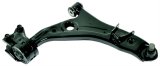 MOOG 07-14 Ford Edge Front Right Lower Control Arm thumbnail 1