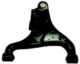 MOOG 04-22 Nissan TITAN Front Right Lower Control Arm thumbnail 1
