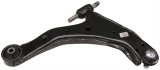 MOOG 04-09 Kia Spectra Front Left Lower Control Arm thumbnail 2