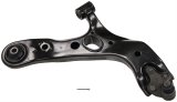 MOOG 15-21 Lexus NX300h Front Right Lower Control Arm thumbnail 1