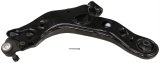 MOOG 15-21 Lexus NX300h Front Right Lower Control Arm thumbnail 2