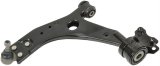 MOOG 2006 Volvo C70 Front Left Lower Control Arm thumbnail 1