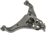 MOOG 06 Isuzu i-280 Front Right Lower Control Arm thumbnail 1