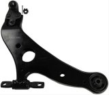 MOOG 04-10 Toyota Sienna Front Right Lower Control Arm thumbnail 1