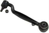 MOOG 02-12 Land Rover Range Rover Front Lower Control Arm thumbnail 1
