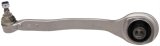 MOOG 05-11 Mercedes-Benz SL65 AMG Base Front Left Lower Forward Control Arm thumbnail 1