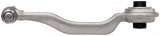MOOG 05-11 Mercedes-Benz SL65 AMG Base Front Left Lower Forward Control Arm thumbnail 2