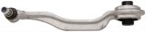 MOOG 05-11 Mercedes-Benz SL65 AMG Base Front Right Lower Forward Control Arm thumbnail 1