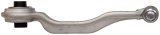 MOOG 05-11 Mercedes-Benz SL65 AMG Base Front Right Lower Forward Control Arm thumbnail 2