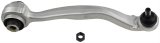 MOOG 10-15 Mercedes-Benz C250 Front Right Lower Rearward Control Arm thumbnail 2