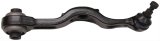 MOOG 10-15 Mercedes-Benz C250 Front Left Lower Rearward Control Arm thumbnail 1