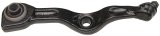 MOOG 10-15 Mercedes-Benz C250 Front Left Lower Rearward Control Arm thumbnail 2