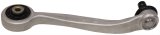 MOOG 13-15 Audi RS5 Front Right Upper Rearward Control Arm thumbnail 1