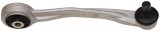 MOOG 13-15 Audi RS5 Front Right Upper Rearward Control Arm thumbnail 2