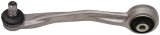 MOOG 15-19 Porsche Macan Front Left Upper Rearward Control Arm thumbnail 1