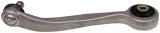 MOOG 15-19 Porsche Macan Front Left Upper Rearward Control Arm thumbnail 2