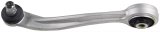 MOOG 15-19 Porsche Macan Front Right Upper Rearward Control Arm thumbnail 2