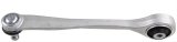 MOOG 15-19 Porsche Macan Front Left Upper Forward Control Arm thumbnail 1