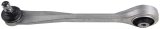 MOOG 15-19 Porsche Macan Front Left Upper Forward Control Arm thumbnail 2