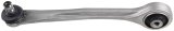 MOOG 15-19 Porsche Macan Front Right Upper Forward Control Arm thumbnail 1