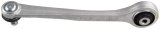 MOOG 15-19 Porsche Macan Front Right Upper Forward Control Arm thumbnail 2