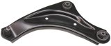 MOOG 11-17 Nissan Juke Front Right Lower Control Arm thumbnail 1