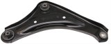 MOOG 11-17 Nissan Juke Front Right Lower Control Arm thumbnail 2