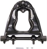 MOOG 68-70 Ford Fairlane Base 500 Front Upper Control Arm thumbnail 1