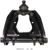 MOOG 68-70 Ford Fairlane Base 500 Front Upper Control Arm thumbnail 2