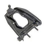 MOOG 63-65 Ford Falcon Front Upper Control Arm thumbnail 1