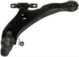 MOOG 13-18 Lexus ES300h Front Left Lower Control Arm thumbnail 1