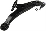 MOOG 13-18 Lexus ES300h Front Left Lower Control Arm thumbnail 2