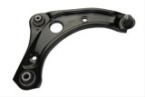 MOOG 14-19 Nissan Versa Note Front Right Lower Control Arm thumbnail 1