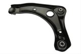 MOOG 14-19 Nissan Versa Note Front Right Lower Control Arm thumbnail 2