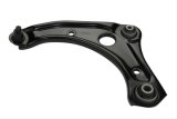 MOOG 14-19 Nissan Versa Note Front Left Lower Control Arm thumbnail 1